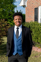 Langston's Prom 2026-photos