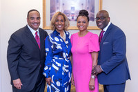 24th Pastoral Anniversary 2023